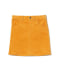 GOLD YELLOW