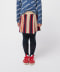 stripes