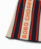stripes