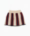 stripes