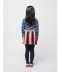 stripes