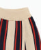 stripes