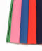 MULTICOLOR