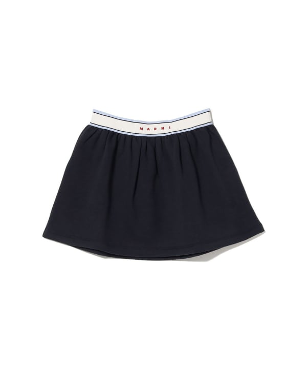 MARNI / スカート 2026FW（4～10才）