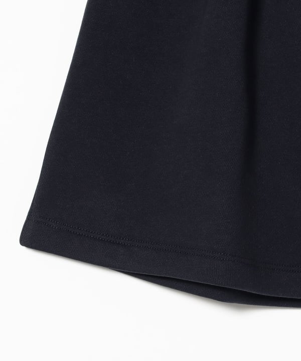 MARNI / スカート 2026FW（4～10才）