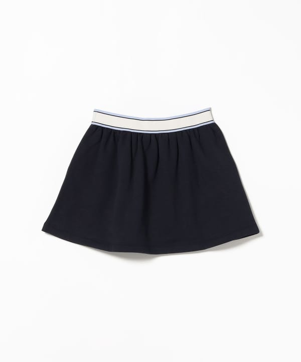 MARNI / スカート 2026FW（4～10才）