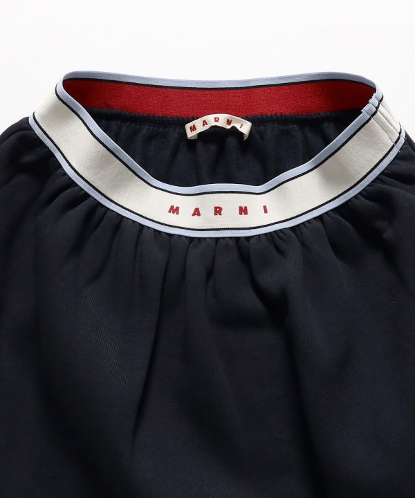 MARNI / スカート 2026FW（4～10才）