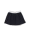 0M862 NAVY