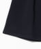 0M862 NAVY
