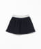 0M862 NAVY