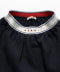 0M862 NAVY