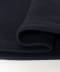 0M862 NAVY