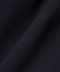 0M862 NAVY