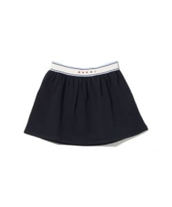 MARNI / スカート 2026FW（4～10才）