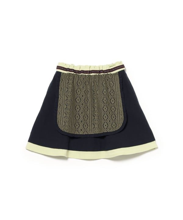 item main image