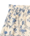ORCHID BLUE