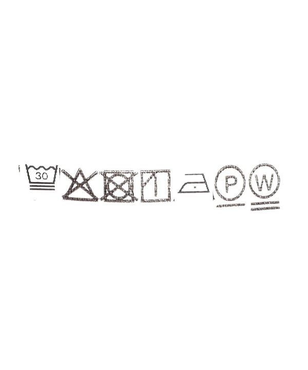 item main image