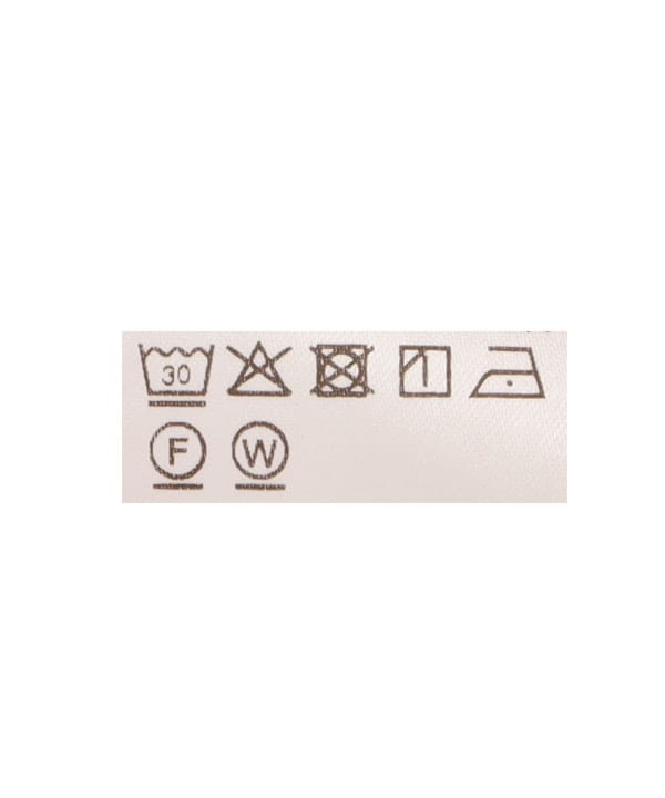 item main image