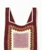 01A CAMBRIDGE