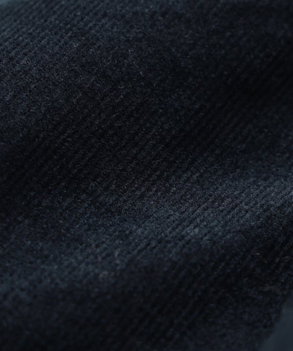 Corduroy In-Shorts Skirt 2026FW (90-140cm)