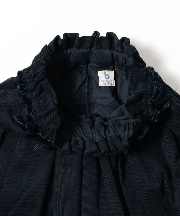item main image