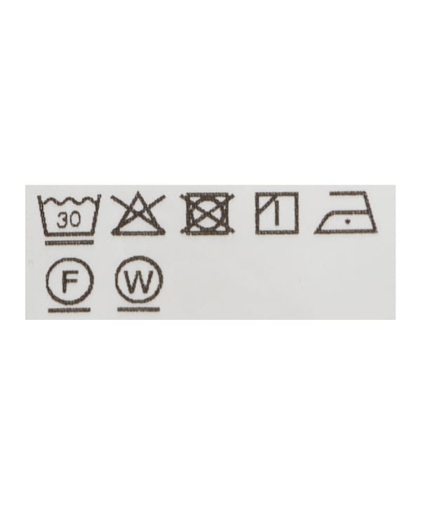 item main image
