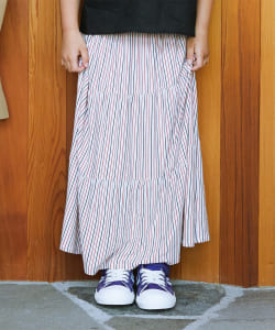 Bellerose / MAEVA スカート（4才）