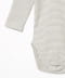 505 Grey Melange