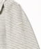505 Grey Melange