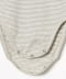 505 Grey Melange