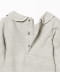 505 Grey Melange