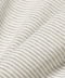 505 Grey Melange
