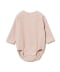 BABY PINK