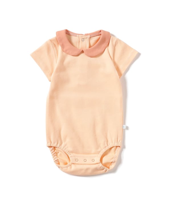 こどもビームス 海外子供服 80 1y まとめ売り 7点 こども ビームス ワンピース Beach Party 2025SS（90〜140cm