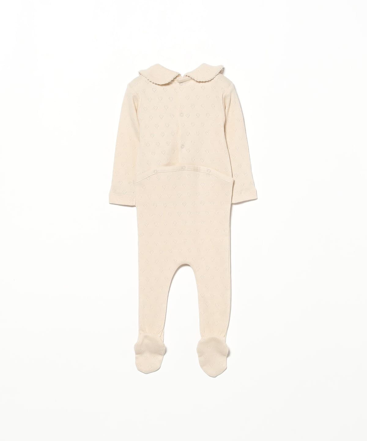 こども ビームス（こども ビームス）【タイムセール】Bebe Organic