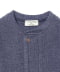 DNM denim