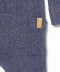 DNM denim