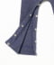 DNM denim