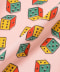 Dices