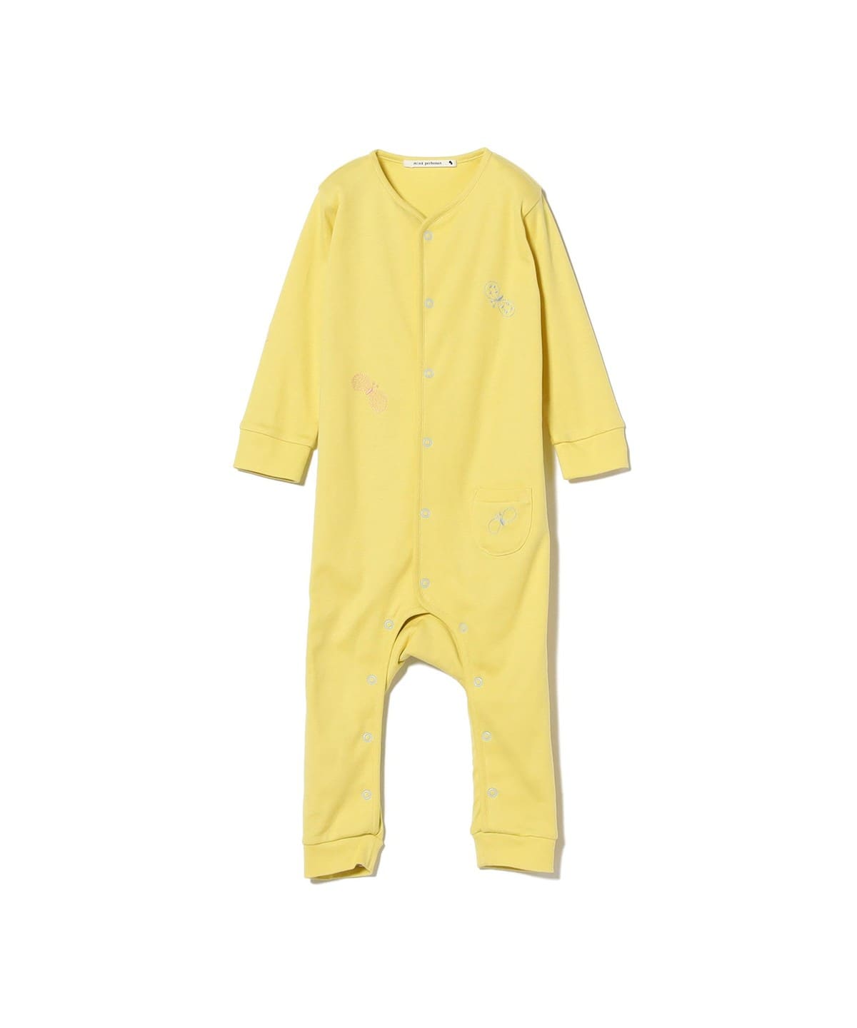 ミナペルホネン　ロンパース　70 BP8034P_products_0.jpg?w=1200