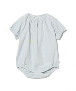 ミナ ペルホネン / choucho ロンパース 2026SS（70～80cm）