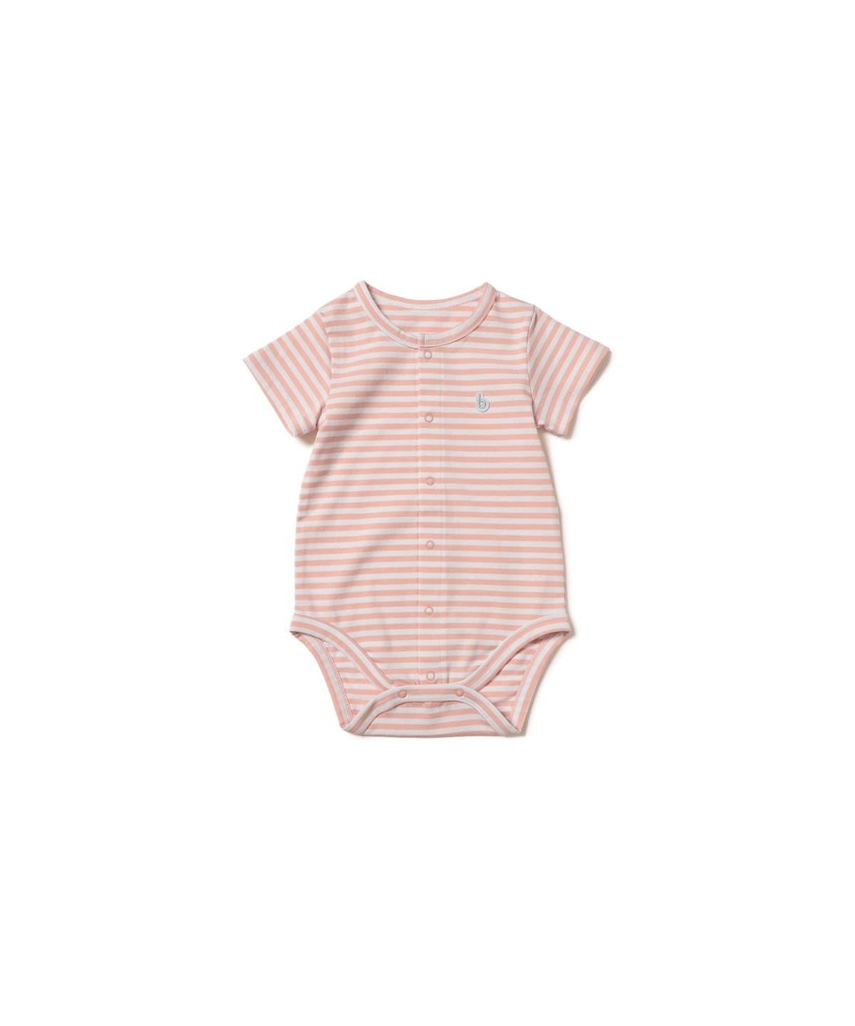 �x�r�[ �O�J�� �{�[�_�[ �{�f�B�X�[�c 2026SS�i50 80cm�j �}�^�j�e�B�E�x�r�[ PINK 50-60