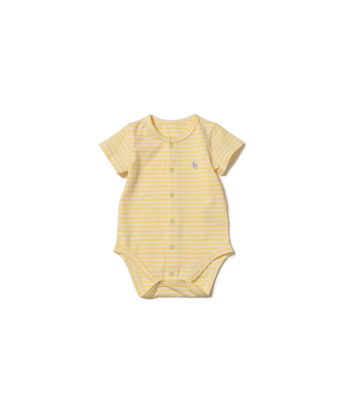 �x�r�[ �O�J�� �{�[�_�[ �{�f�B�X�[�c 2026SS�i50 80cm�j �}�^�j�e�B�E�x�r�[ LIGHT YELLOW 60-70