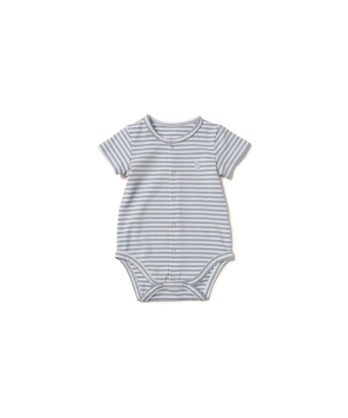 �x�r�[ �O�J�� �{�[�_�[ �{�f�B�X�[�c 2026SS�i50 80cm�j �}�^�j�e�B�E�x�r�[ SAX 70-80