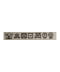 670 ANTIQUE ROSE