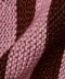 670 ANTIQUE ROSE