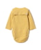 LIGHT YELLOW