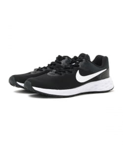 NIKE / レボリューション 6（22.5～24cm）