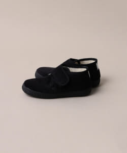 La Cadena / BOTA ベルクロ ハイカット （13.5～21.5cm）