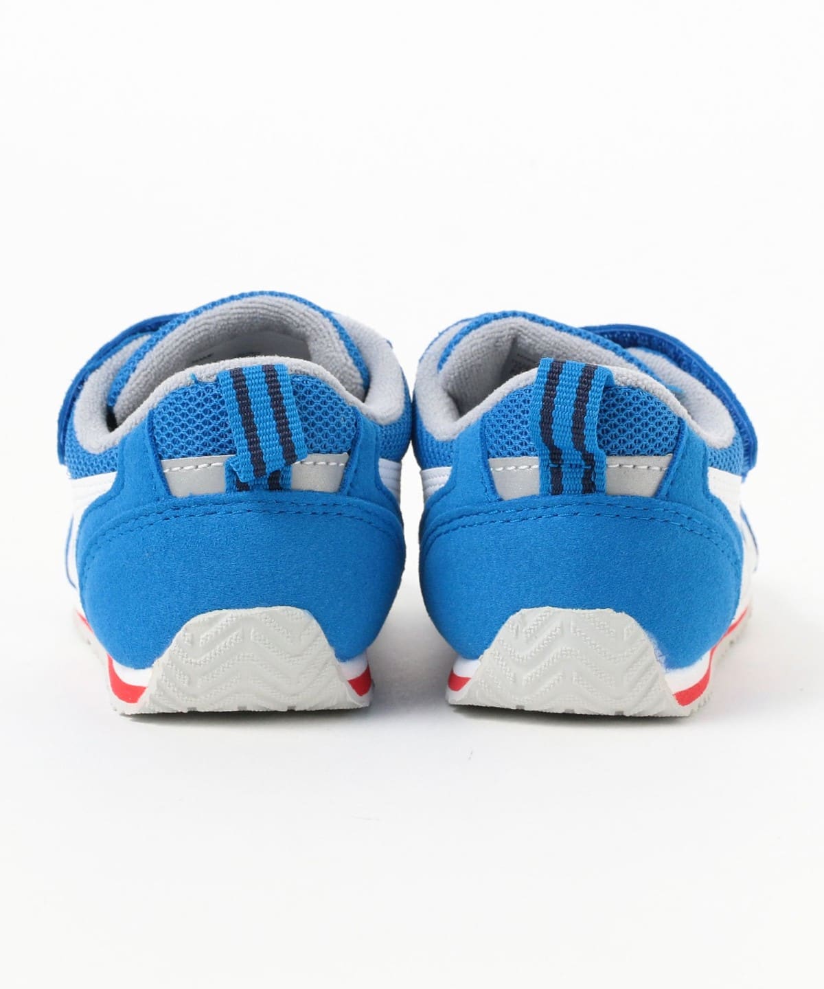 こども ビームス(こども ビームス)ASICS / IDAHO BABY 4(13 こども ビームス(こども ビームス)ASICS / IDAHO BABY 4(13
